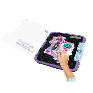 V2H65EE1FDDCC2CB70E6585A4D53EA47397R7727302P1