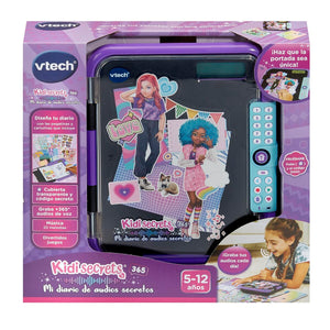 V2H0489B69843F1060DBF2452EDA08457B9R7727305P4