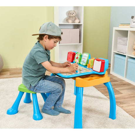 V2H1D21DFE4A75FD8FF8CD9228D81F39165R7239657P4