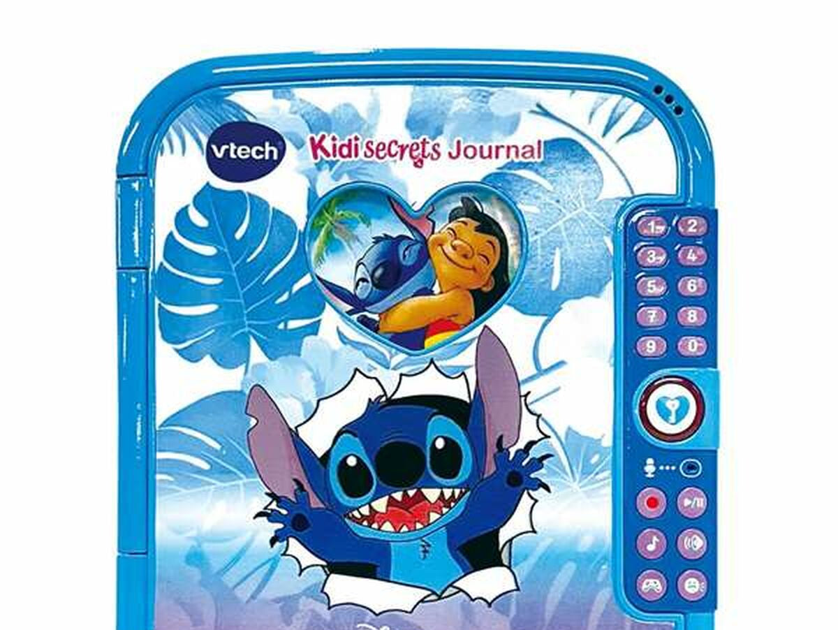 V4HDEC4AF54AA3FF0ECD648A2CFC8648F01R7270257P1