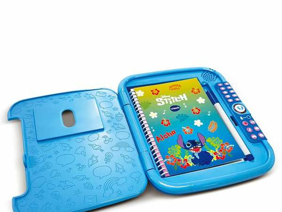 V4H1225258E7DE93F7B8DEAD69AC9ABB6FBR7270261P2