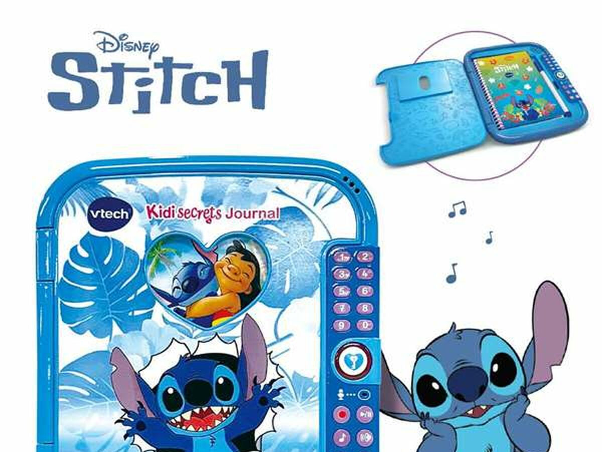 V4HB69C4E9E621E4F0046E4986BF4309F95R7270263P3