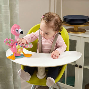 V2HC696ABFC36371CAA8AE570B209A07464R7727312P3