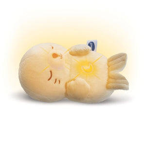 V2HD232357A17FB5836FB20A590C8F7449BR7728661P1