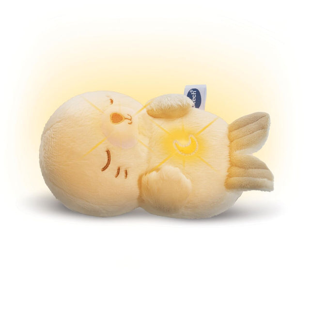 V2HD232357A17FB5836FB20A590C8F7449BR7728661P1