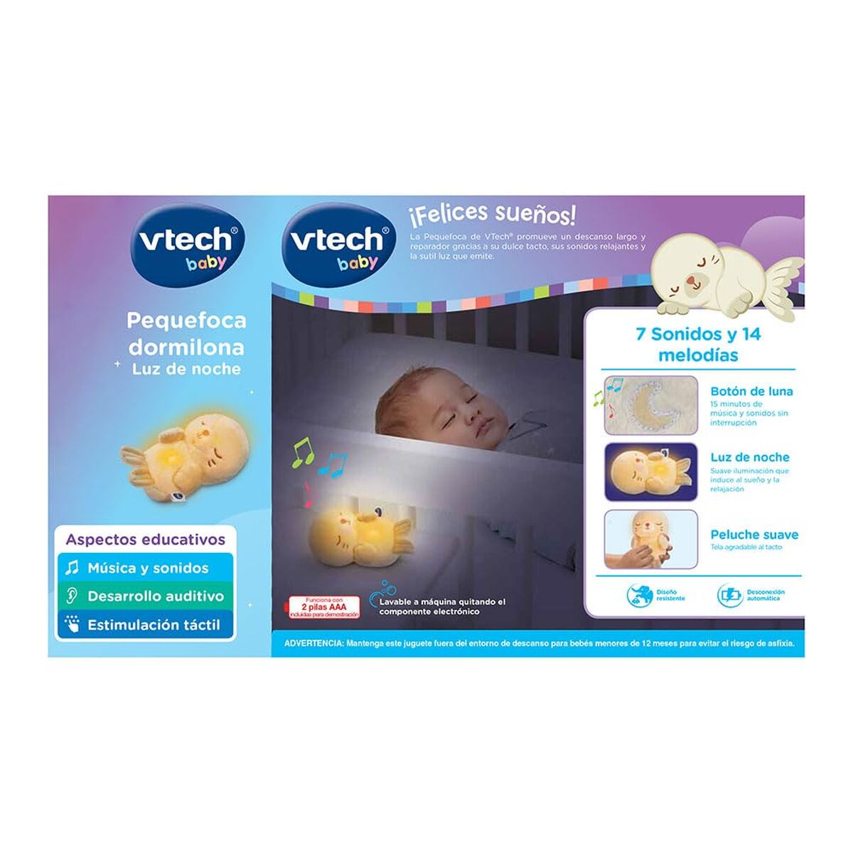 V2H94988AD0FE0B6CFFA59D443020C33FEFR7728668P4