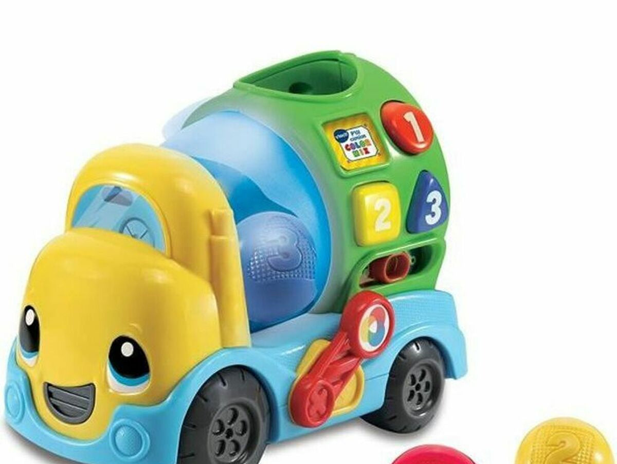 V8H71C5ACD6E048D36707CC902E6132917CR3687870P1