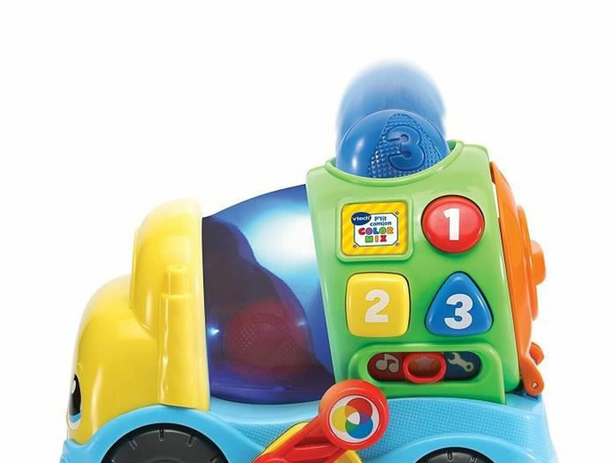 V8H21809C6FBCE6ED1290F68E19013DBAF7R3687871P2