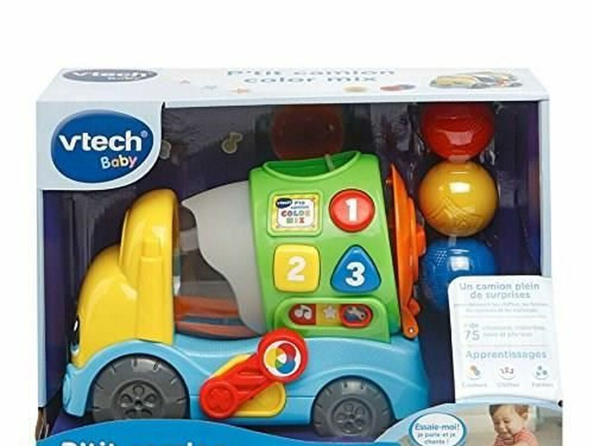 V8HA968F35132FCCCA5D6043828281AFD85R3687872P3