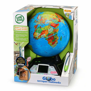 V4HCC8F97FCF3999641F690032DACCDE2E9R7206486P5