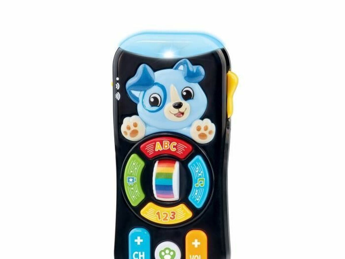 V5H9441F9766038DAE3A1695738C1F7F377R3949601P1