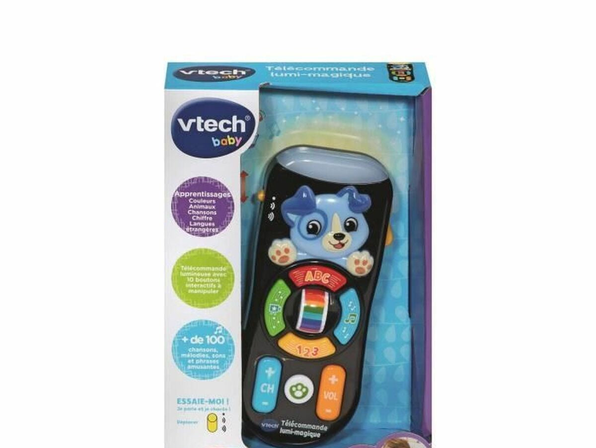 V5HD4B0DDA99DFB069874D83C798A186361R3949602P2