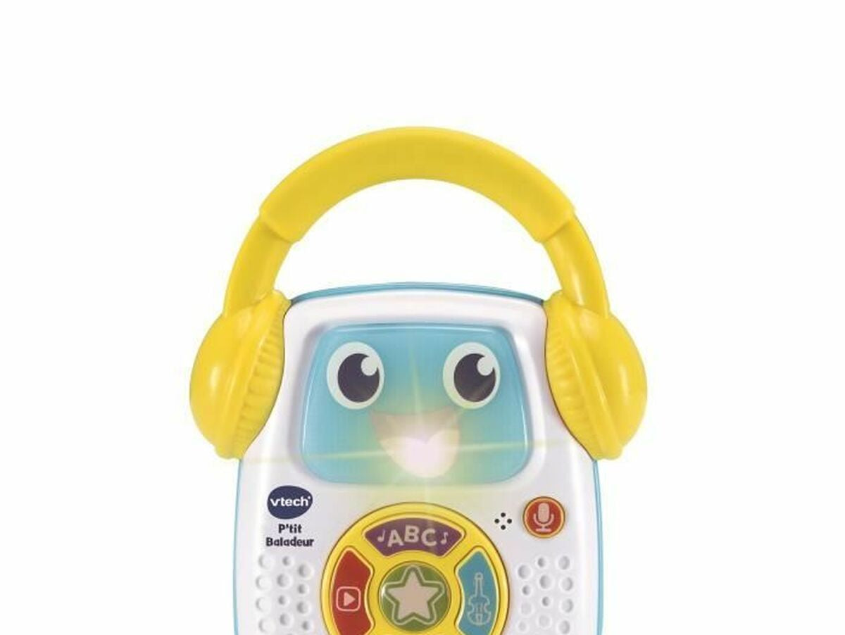 V7H2599C6A34F4B046F7CB9120E1B8C275FR3950033P1