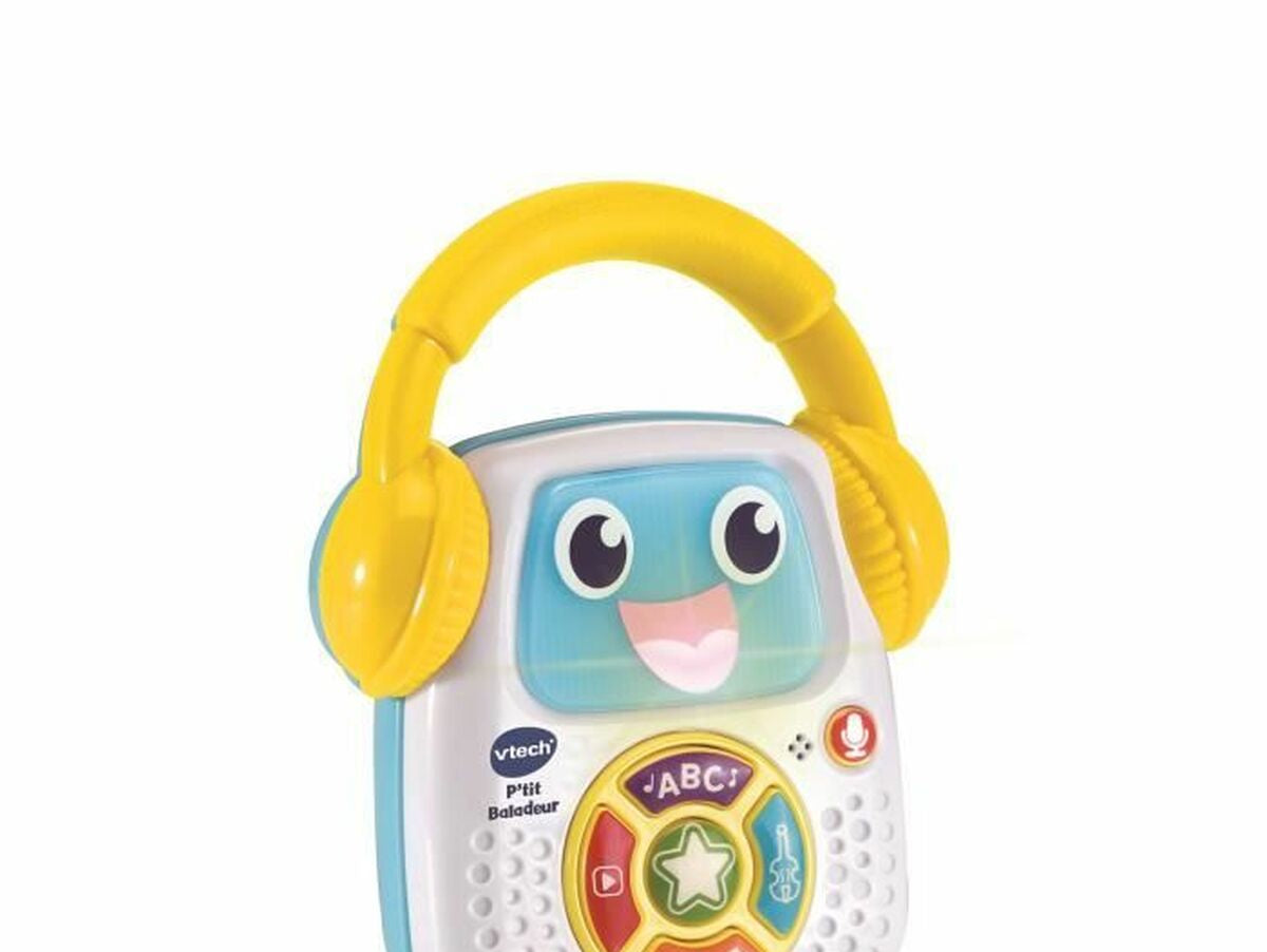 V7H1839D263A8CB27EF929F4AB0B7E4AA53R3950034P2