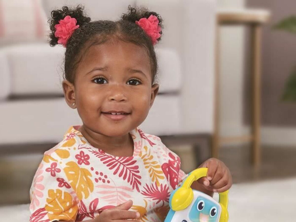 V7HAF1BFC243153DC48D517262EBB77D37ER3950037P4