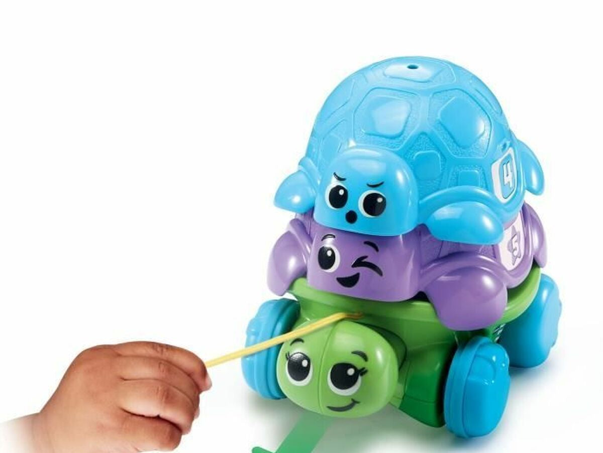 V8H1434E95E08E51C682ECFA3BDE17A9E4DR3950017P1