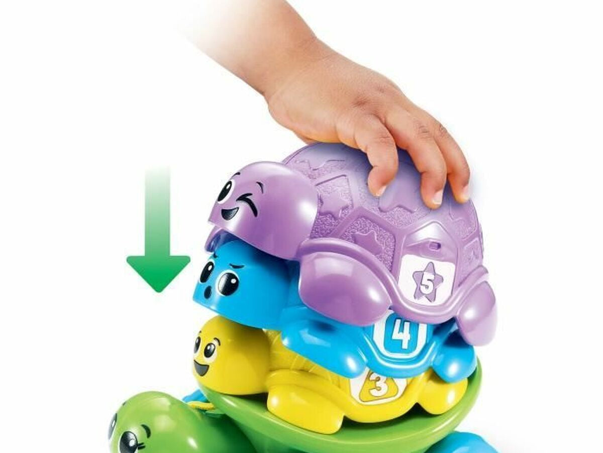 V8H37519F9482731060DA47E9462922BBF9R3950019P2