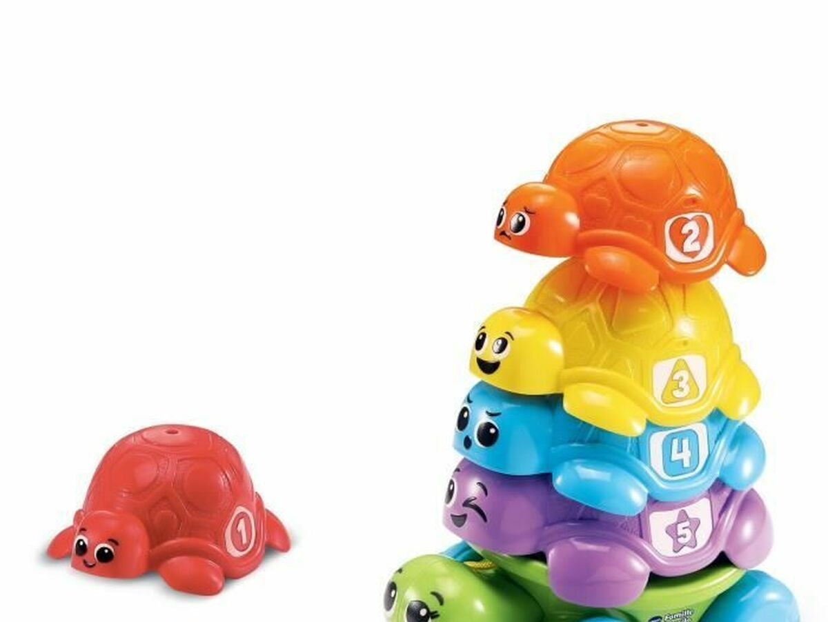 V8H2C616491E7EB4D1CED6A40625EB20691R3950020P3