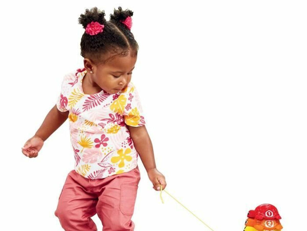 V8H0B7B7C9592510945CC1954D256EAD6A0R3950021P4