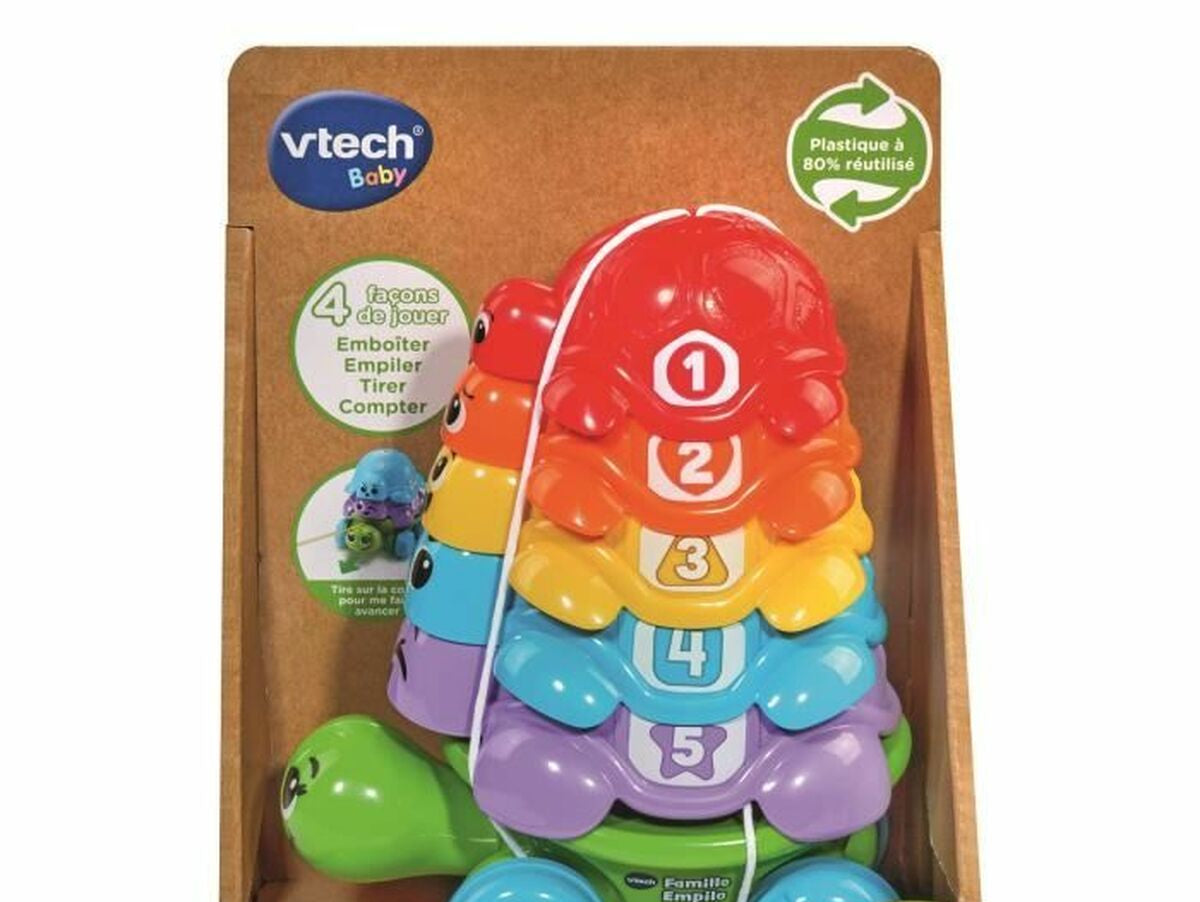 V8H0D0E3BF02811D7E158466F790B2E3D5ER3950026P6