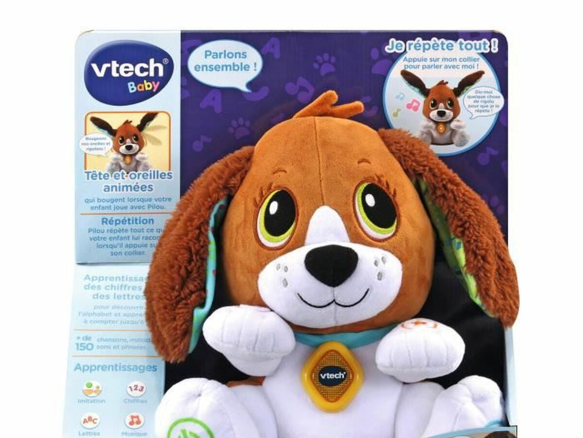 V10H17A689BE73A78A16B51594AC9B31748AR5356865P2