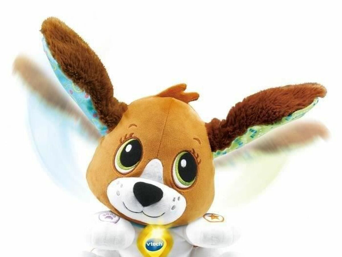 V10H7D94D4051168553BFF4CE555C6068426R5356864P1