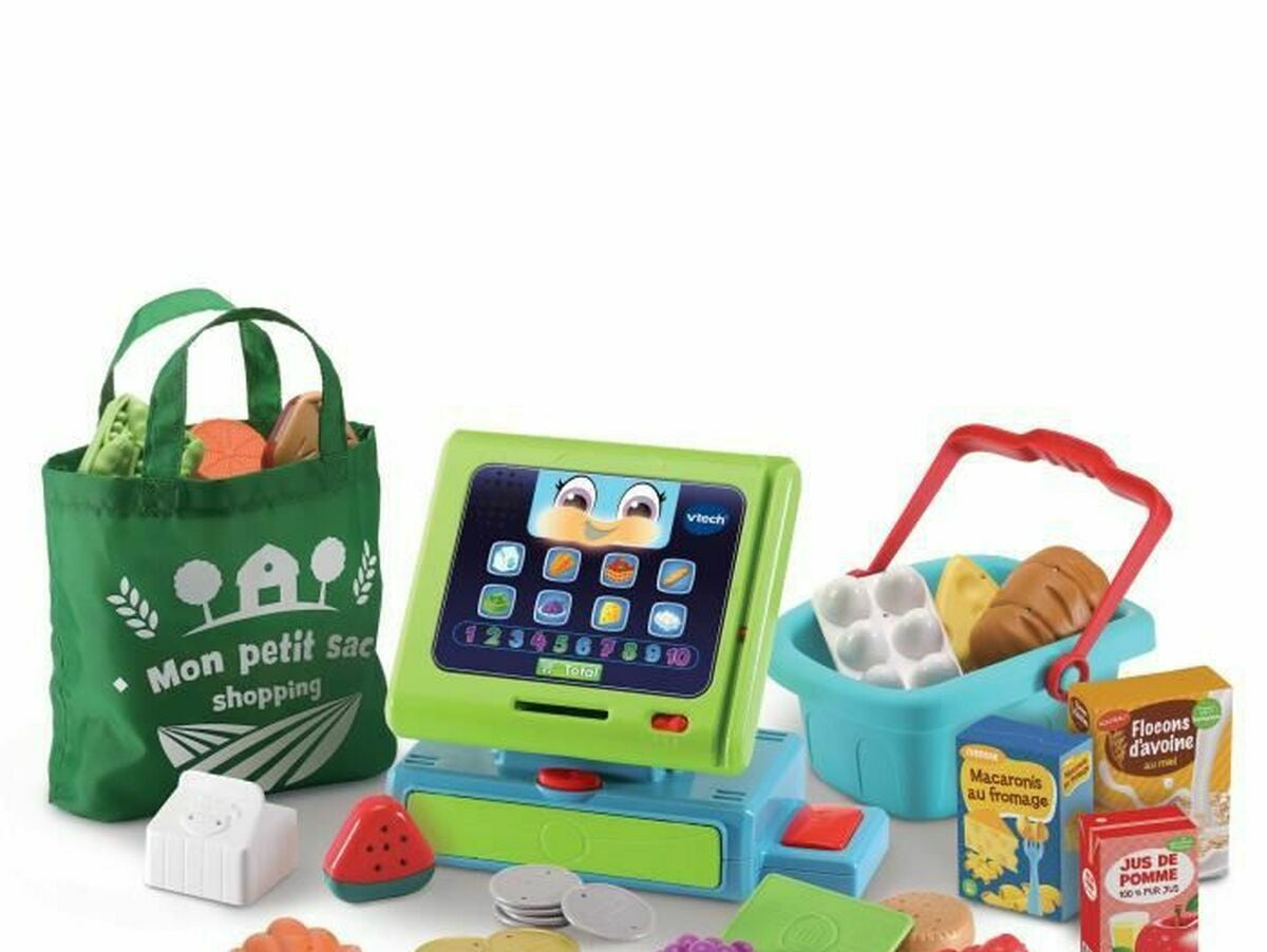 V5H02F8F7B673463C36B8FCF5A2C900C265R5509502P1