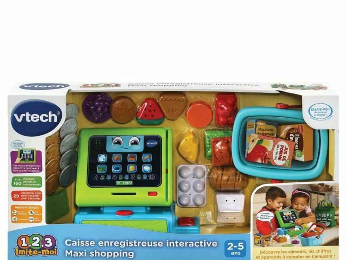 V5H5ACF1249C6F1622A04F294F4EC250241R5509503P2