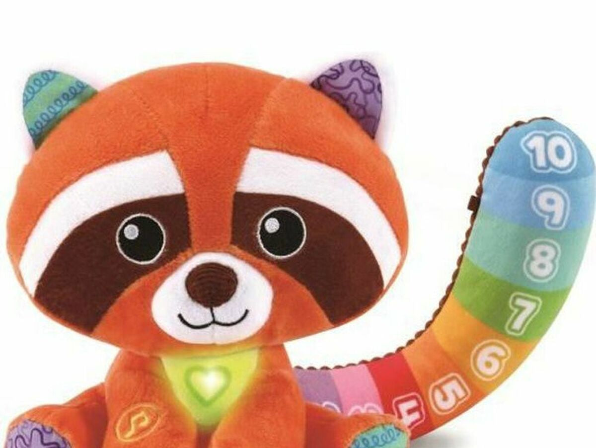 V6HCFE5CDF186FC09C6D958052ECDA3FF35R5356863P1