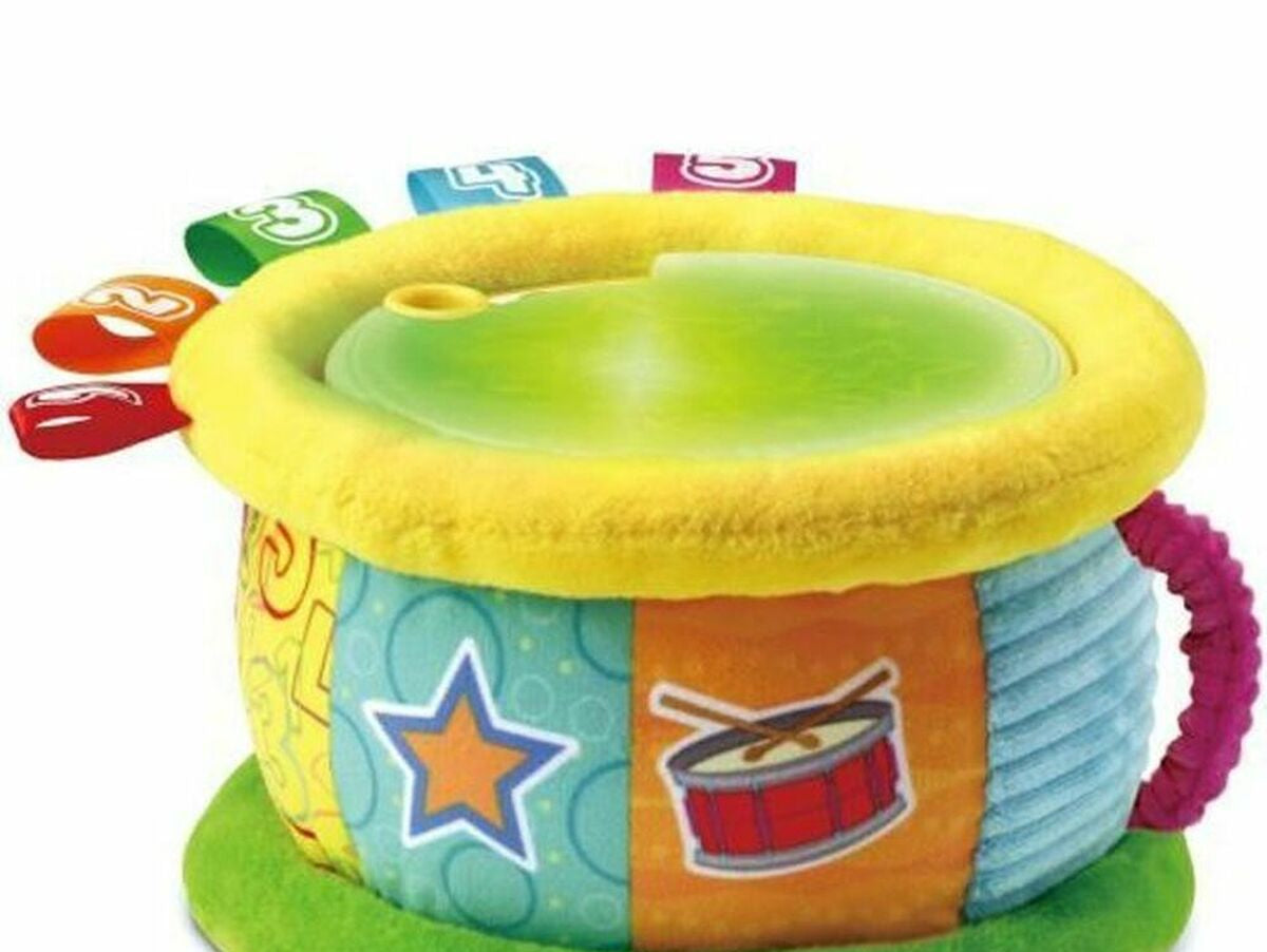 V9H19D2957D1BF5B977FA8F6068F856D2E6R4142540P1