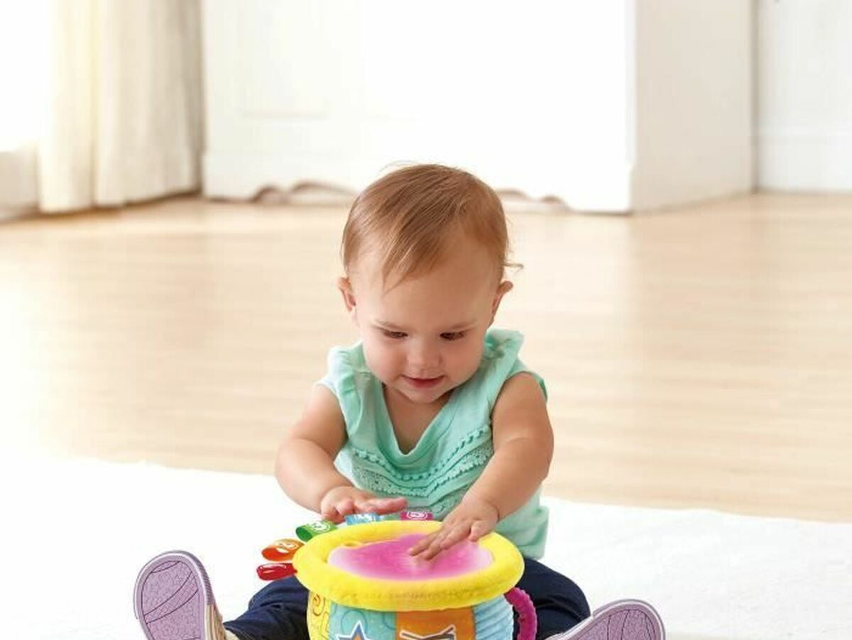 V9HFFBA1BFF9C6B8E6A79389EDC60DCA957R4142541P2