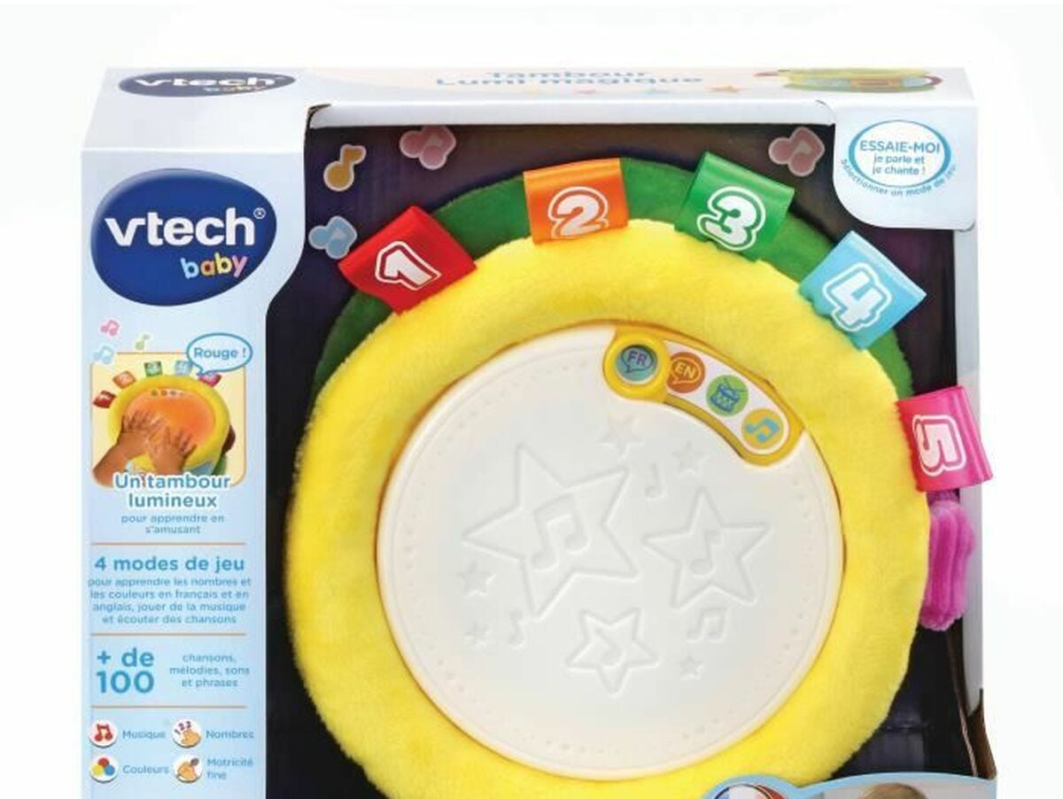 V9HA134590193B53DE2F69AAF50A87A99A1R4142542P3