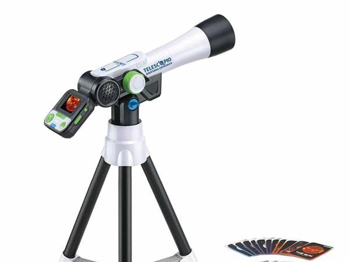 V5H059D5C58513661EB19B299C2C81EE479R5697321P1