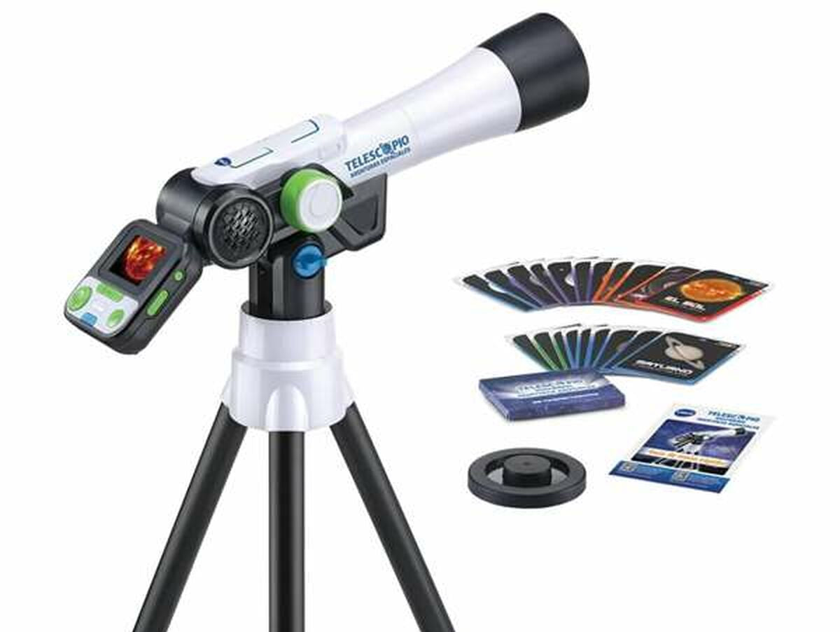 V5HAD28ABC240019975EE7E192E09CC8345R5697323P2