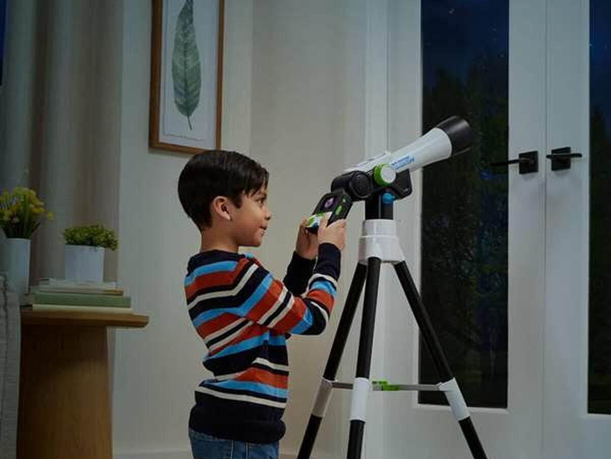 V5H03150EA9E657811E58A47CF7E3D62A26R5697326P4