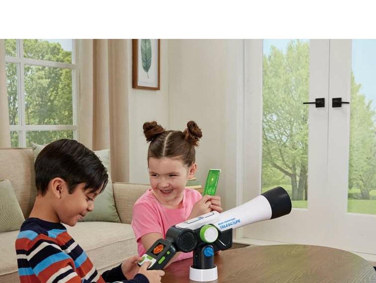 V5HD3C8CEF5FCB480AB0F7B2154BAC87CA4R5697328P6