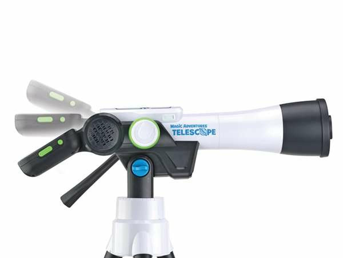 V5HB874FB9D7FD2E34D7B3E65BA68A16F83R5697330P7