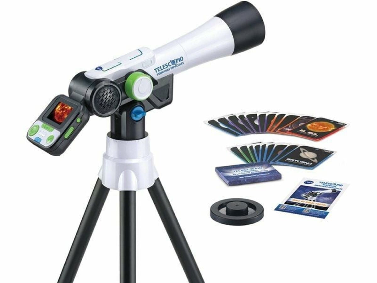 V5HF39A69DA801AEAE6D7DC04D8EE3086D6R5741422P1