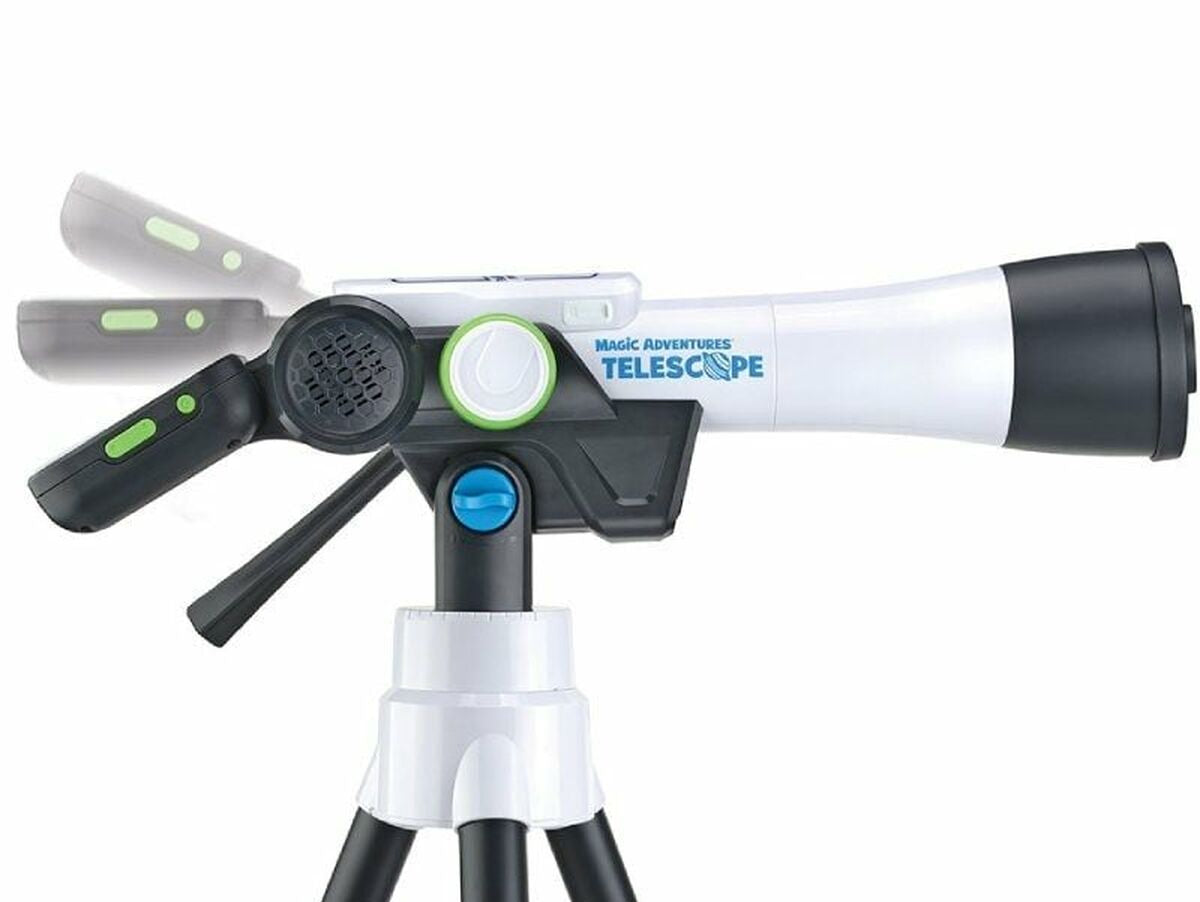 V5H05B2CD82AD00CA54816B2FA18678F3ABR5741423P2