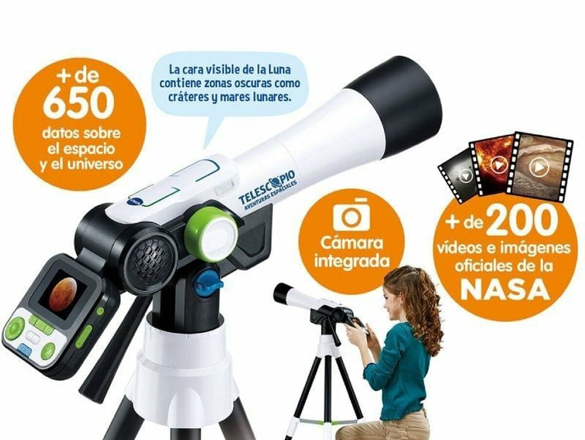 V5H0AF21CA1F68DFB3A71A58312132F9DFAR5741424P3