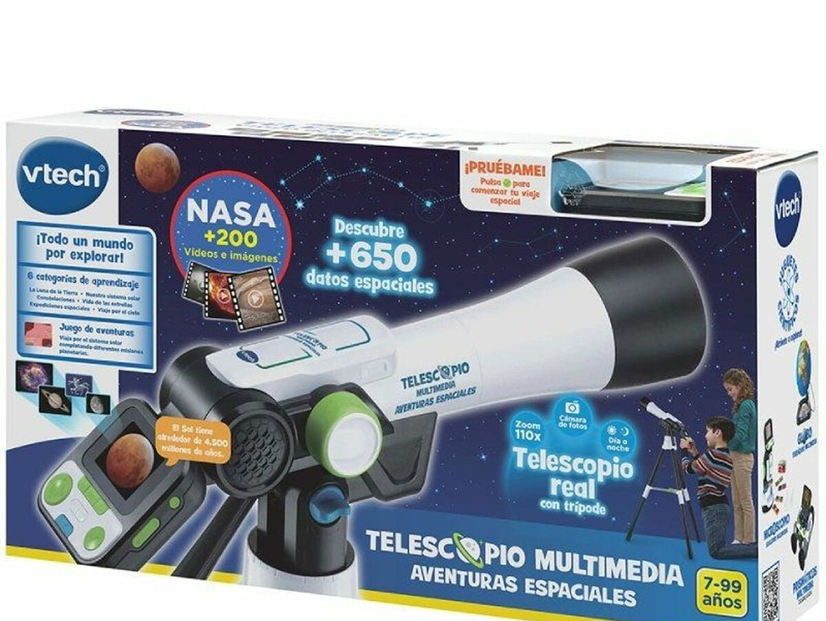 V5HCBB5A9C80F23B51BF4DA8E0B5B8D036FR5741425P4