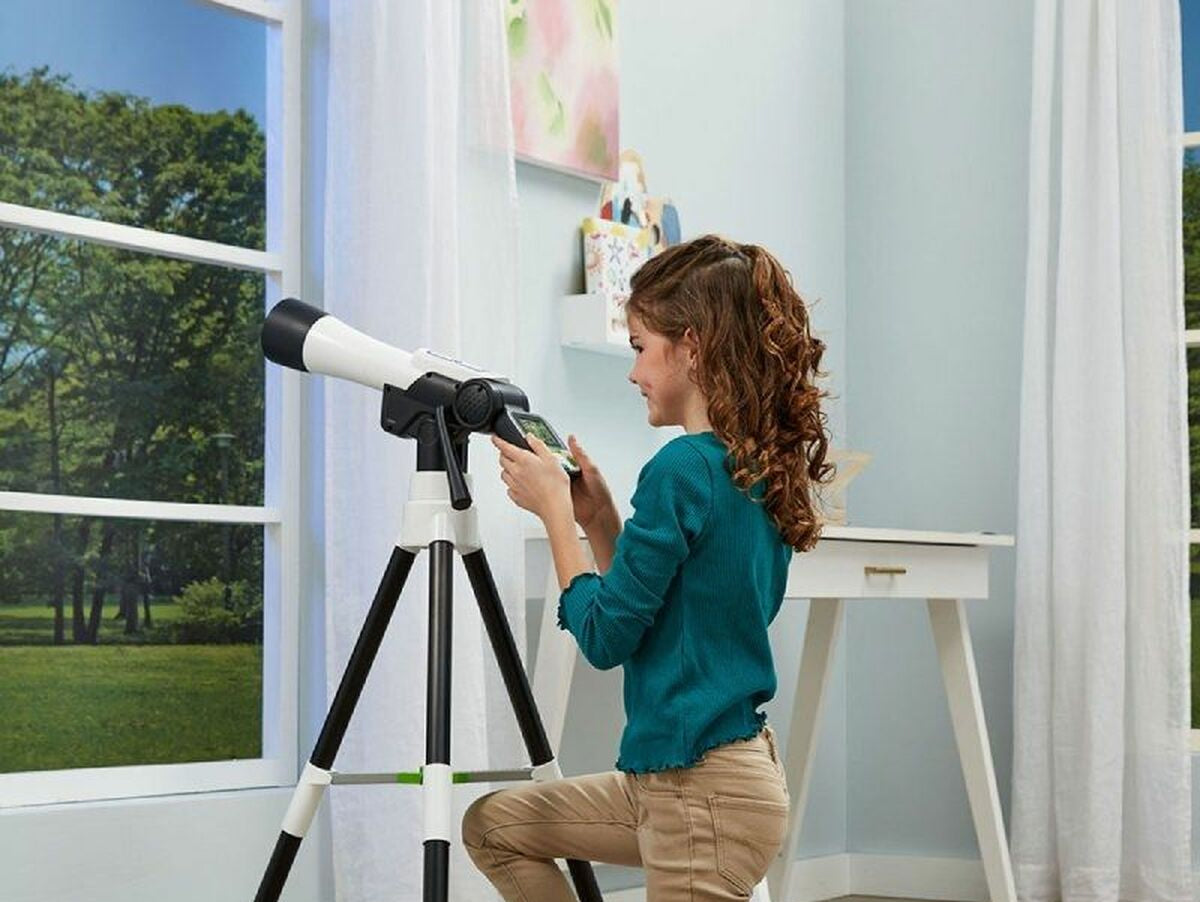 V5H2D64337DE6618E08706658AB4F1D27D8R5741426P5