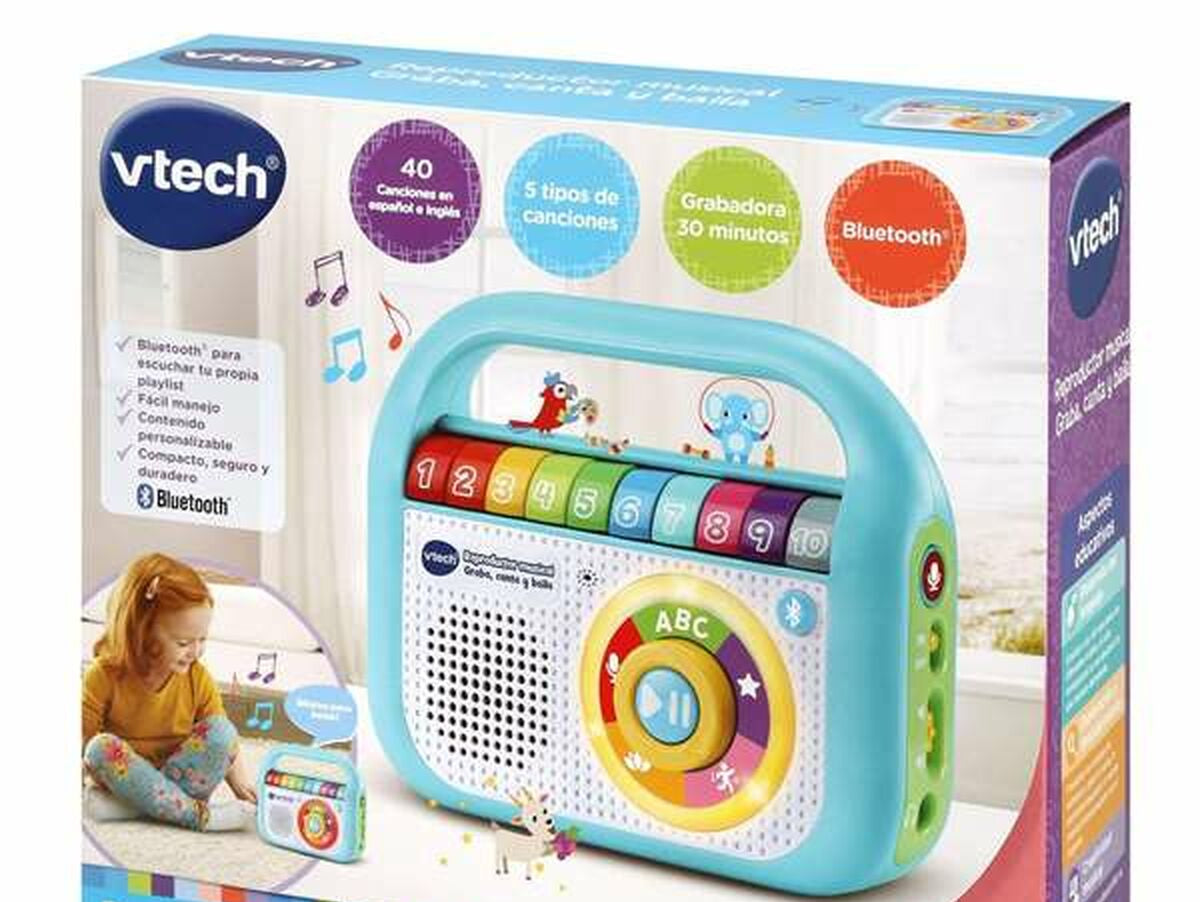 V8H49408111AD7A94DF304EEF4D86BB150AR5267656P1