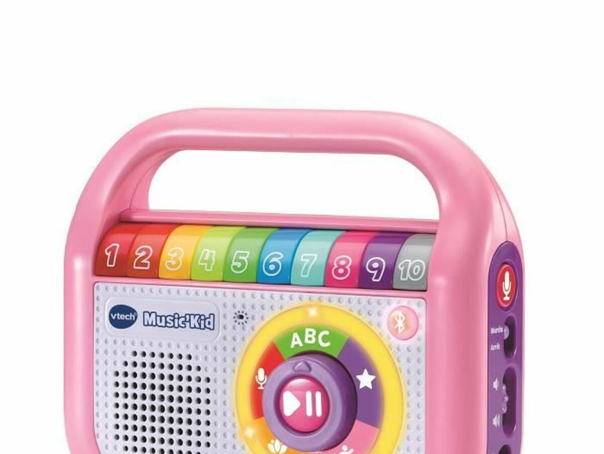 V7HFC0ED147BCA3BF874D180B3E5C054772R4189983P1