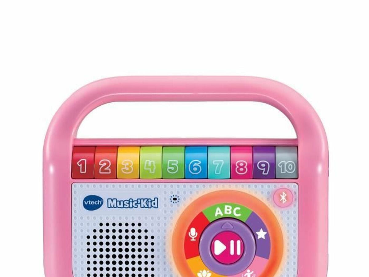 V7H6A6FA6A9D76837E6C28D73CDA2213BFCR4189984P2