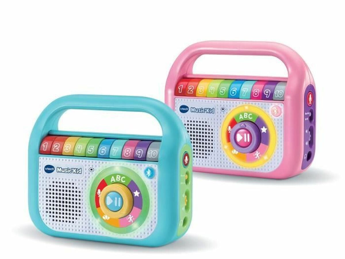 V7HFEFDA16106BBEA7D486BD64C5C1B5D84R4189985P3