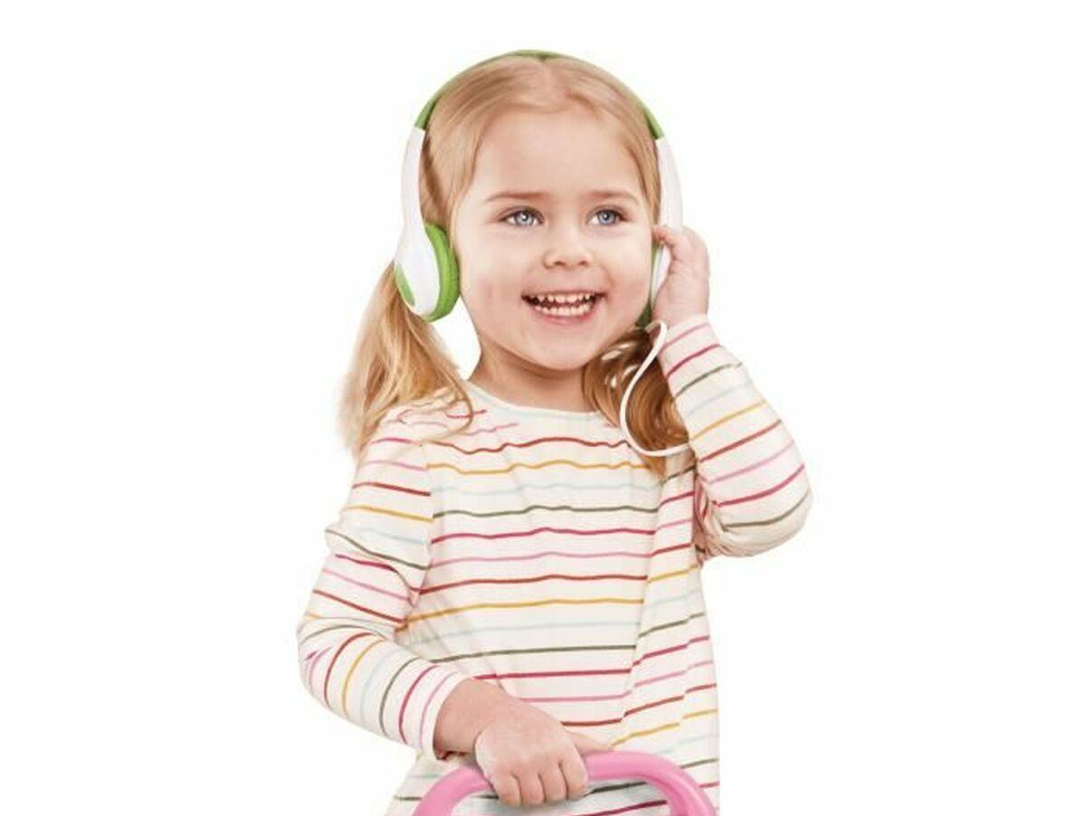 V7H8F7E6A57CE9BEF909BDABD985F3523F3R4189986P4