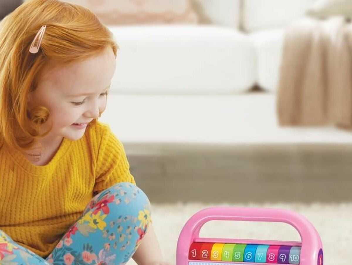 V7H4AAE98B3BECE50B81E0FEB2662834529R4189987P5