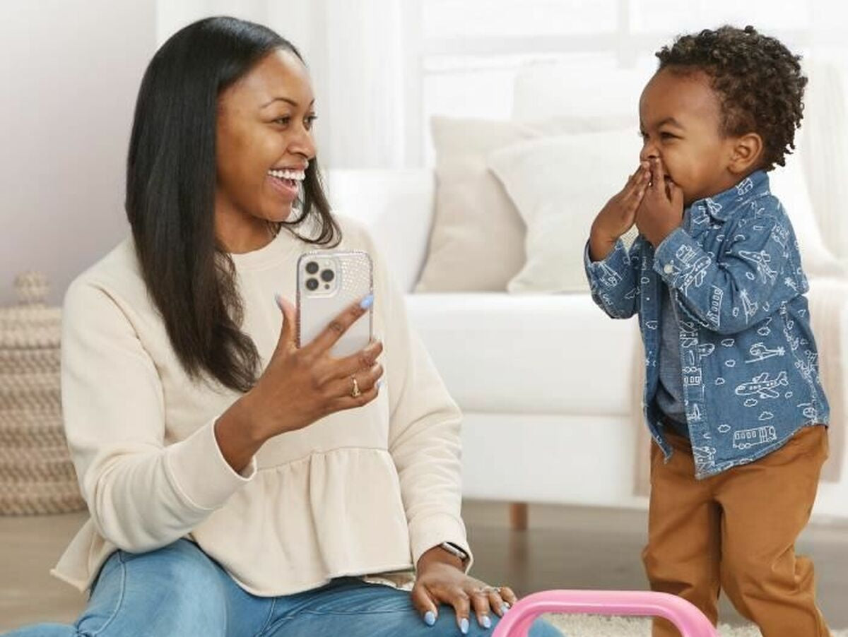 V7H063FA24CDBB90D2A70AA02E279B10392R4189988P6