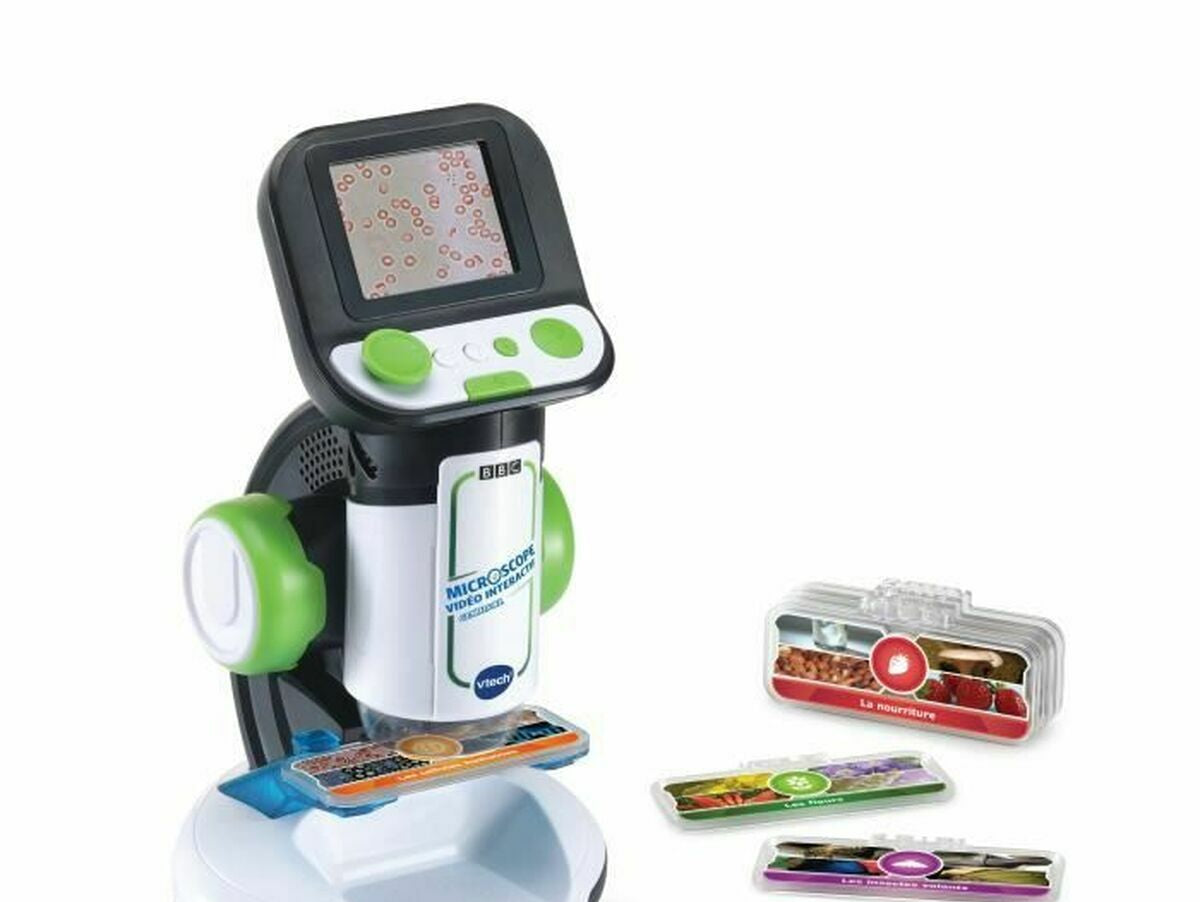 V5HFFDED8C462E148965A5FE4BD4D3CBEA2R5539016P1